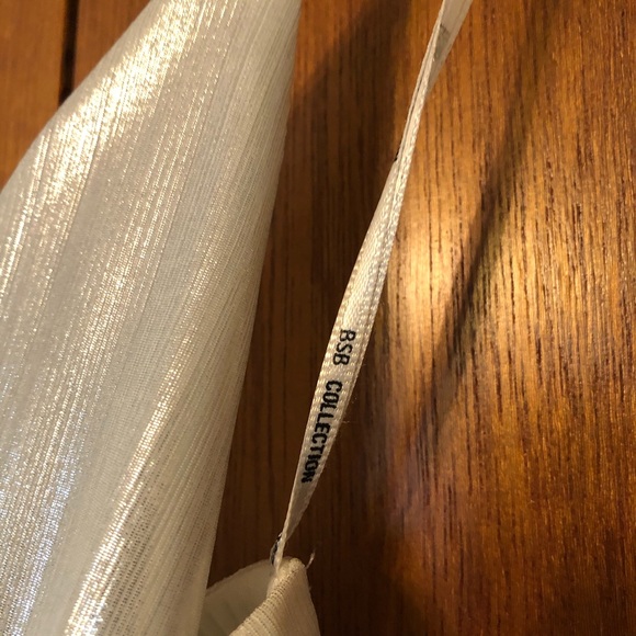 Size small dress BSB collection - Picture 4 of 10